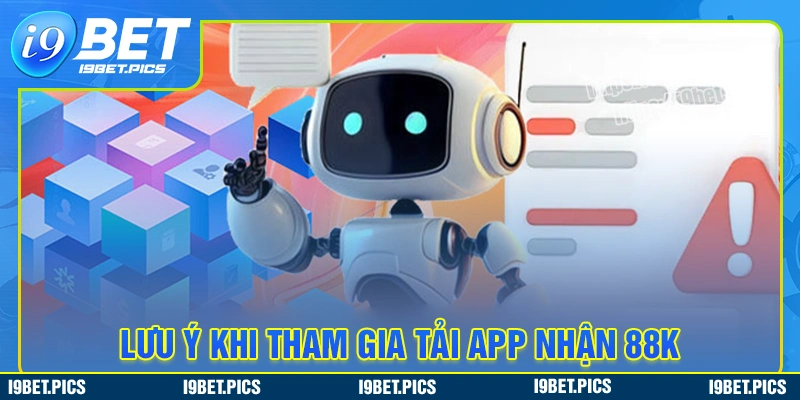 Giới thiệu chương trình tải ứng dụng nhận 88k